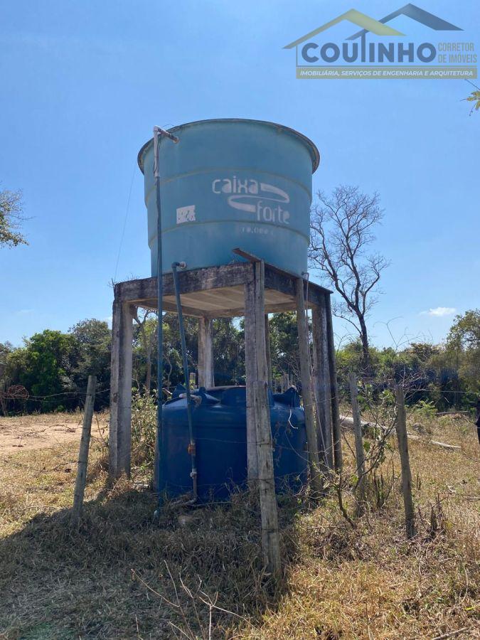 WhatsApp Image 2025-09-20 at 09.08.14 (9).jpeg